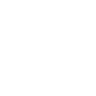 Part of Trisynergy's logo